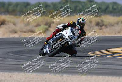 media/Oct-17-2024-Racers Edge (Thu) [[f51934c085]]/A Group/Session 3 (Turn 16)/